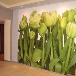 Сдам - Квартиры - Салтовка, Сев.Салтовка